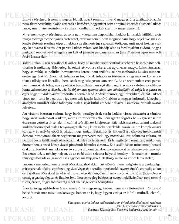 ho7_000139/0183
