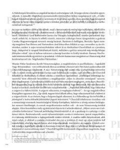 ho7_000139/0202