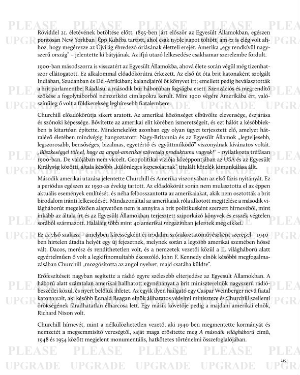 ho7_000139/0213