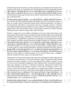 ho7_000139/0218