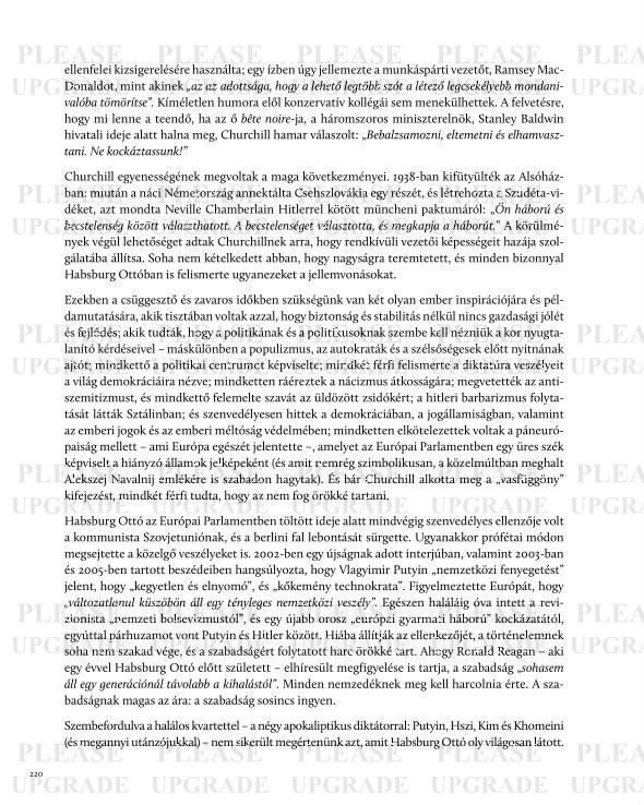 ho7_000139/0218