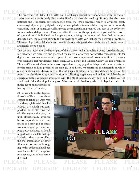 ho7_000140/0013