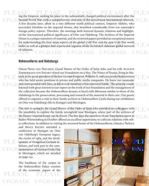 ho7_000140/0033