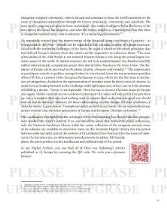 ho7_000140/0057