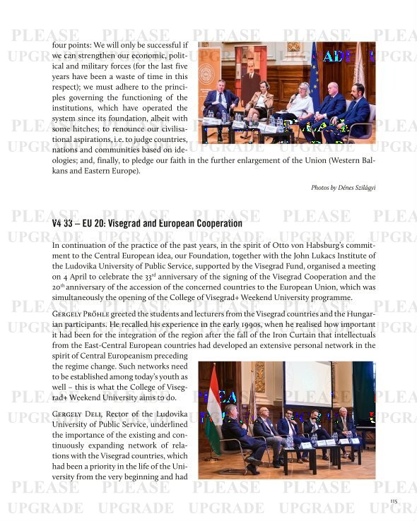 ho7_000140/0113