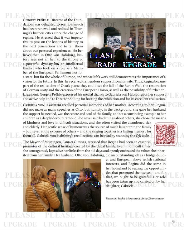 ho7_000140/0151