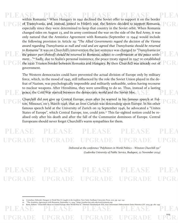 ho7_000140/0207