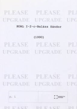 ho8_000154/0000