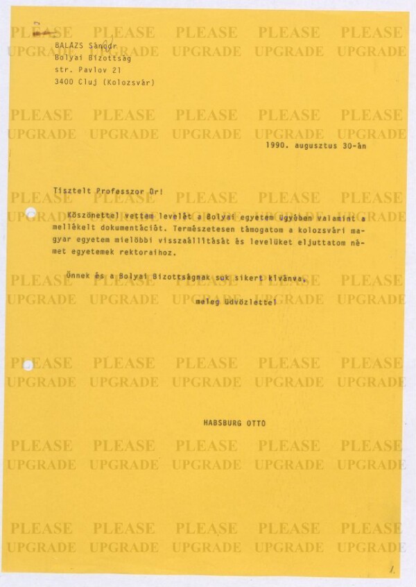 ho8_000154/0001